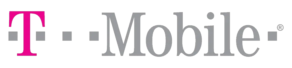 T-Mobile Logo Official