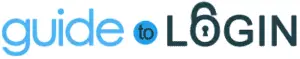 Guide-to-Login-logo