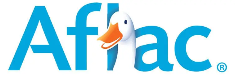Aflac Official Logo My Aflac Login