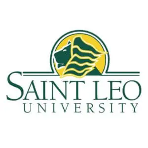 Saint Leo University Student Login