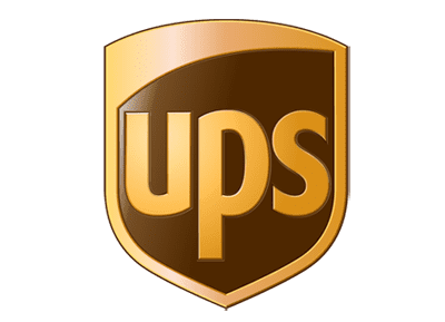 UPS logo UPSers login 
