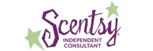 scentsy independent consultant