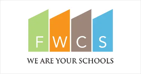 FWCS webmail login