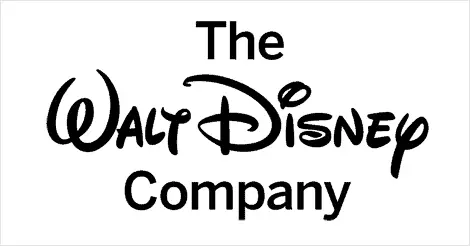 Disney Enterprise Portal login walkthrough