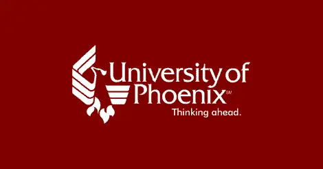 University Phoenix Ecampus Login