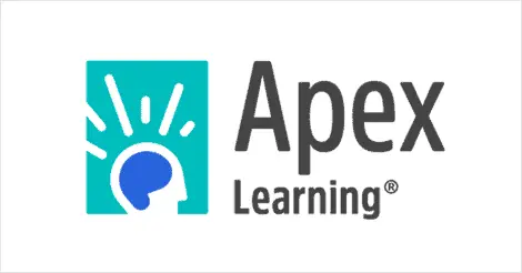 apexvs learning login