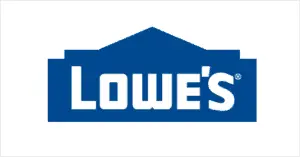 Lowes Employee Portal Login