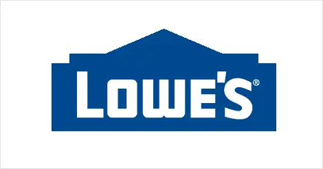 Lowes Employee Portal Login