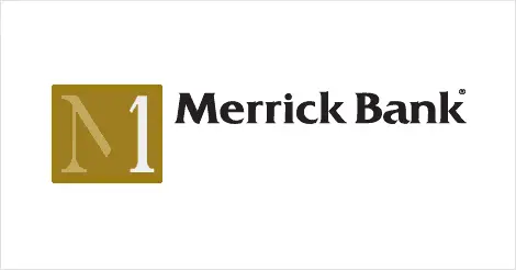 Merrick Bank Login