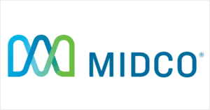 Midco Webmail Login Guide