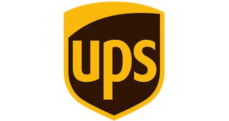 UPSers employee login guide