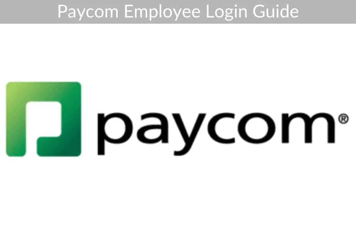 Paycom Employee Login Guide