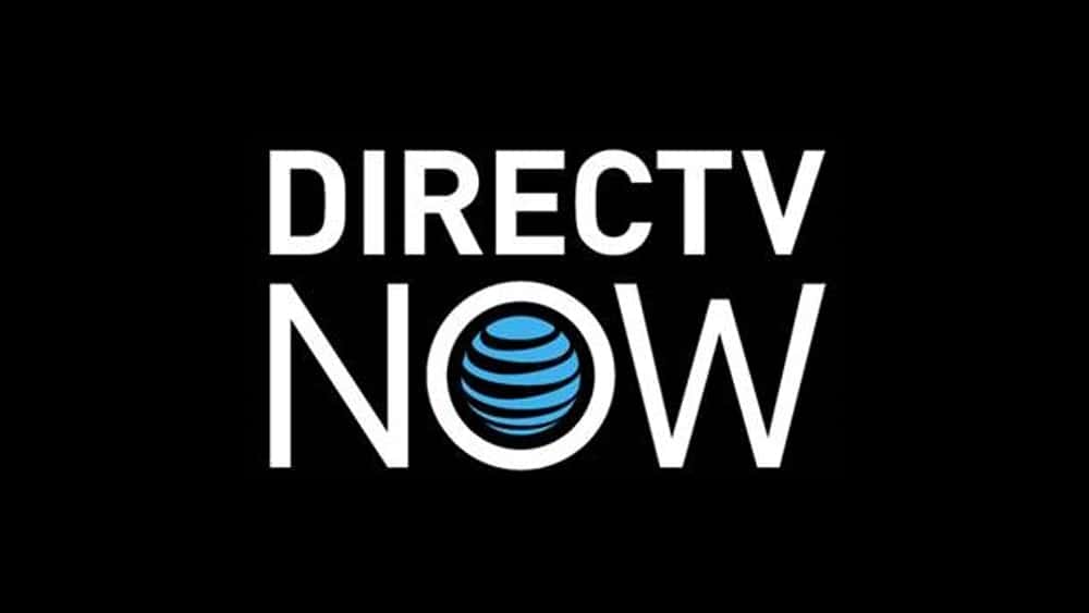 Directv login now