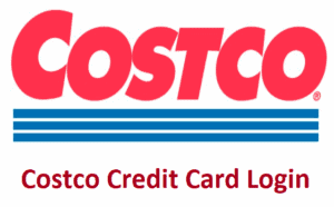 Costco logo